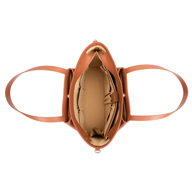 Gionar Zipper