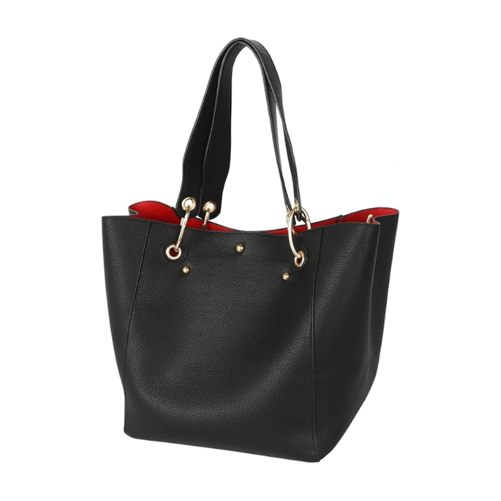 Work Tote Bag