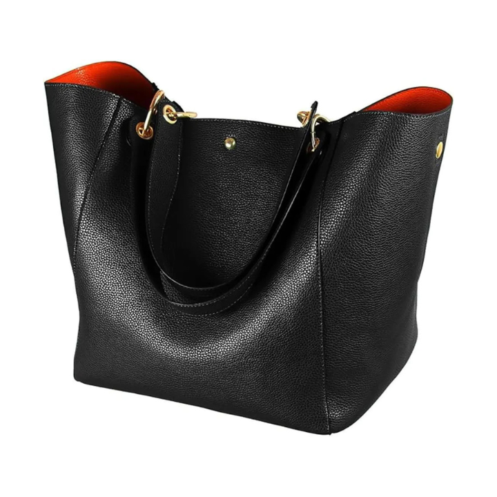 Work Tote Bag
