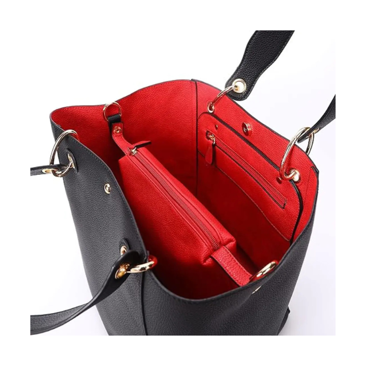 Work Tote Bag
