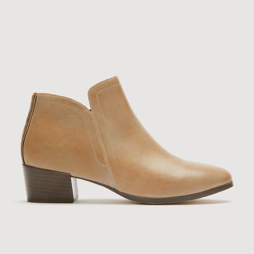Novah Warm Truffle