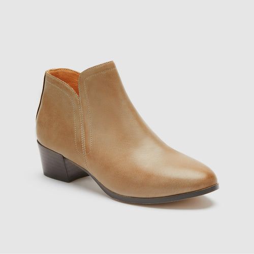 Novah Warm Truffle