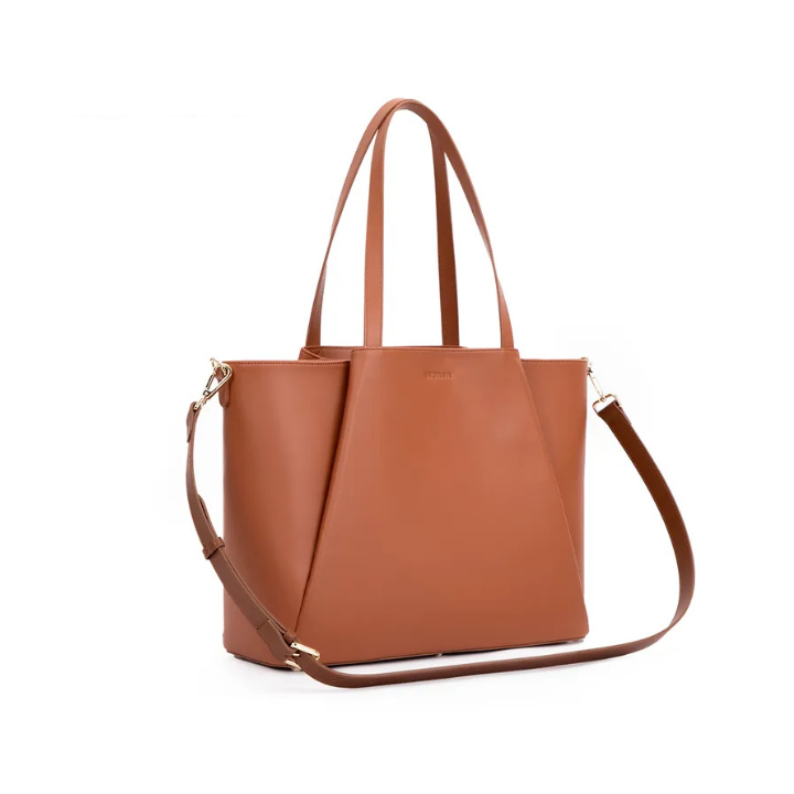 Gionar Zipper