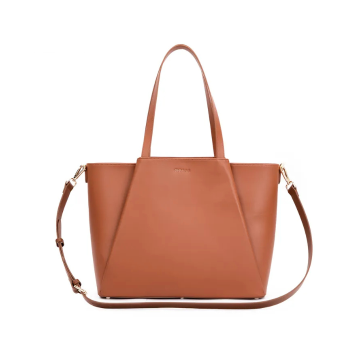 Gionar Zipper