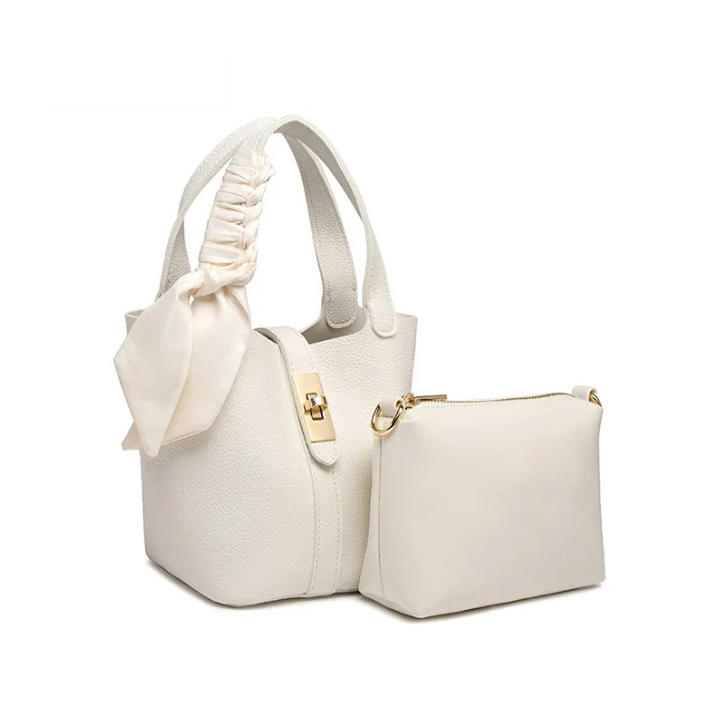 Lady Luxury