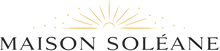 Maison Soléane