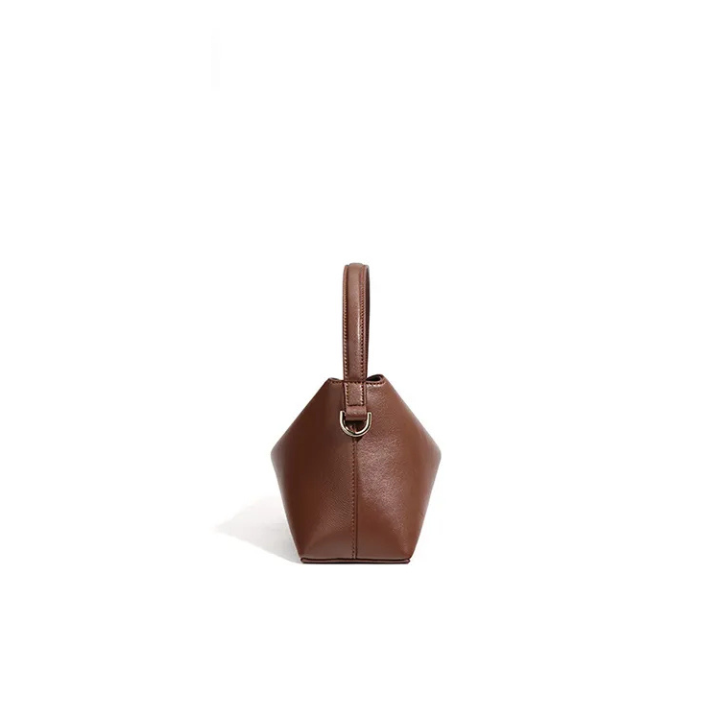 Stylish Brown