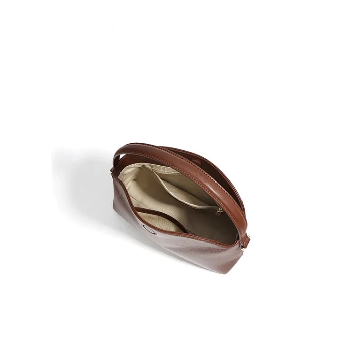 Stylish Brown