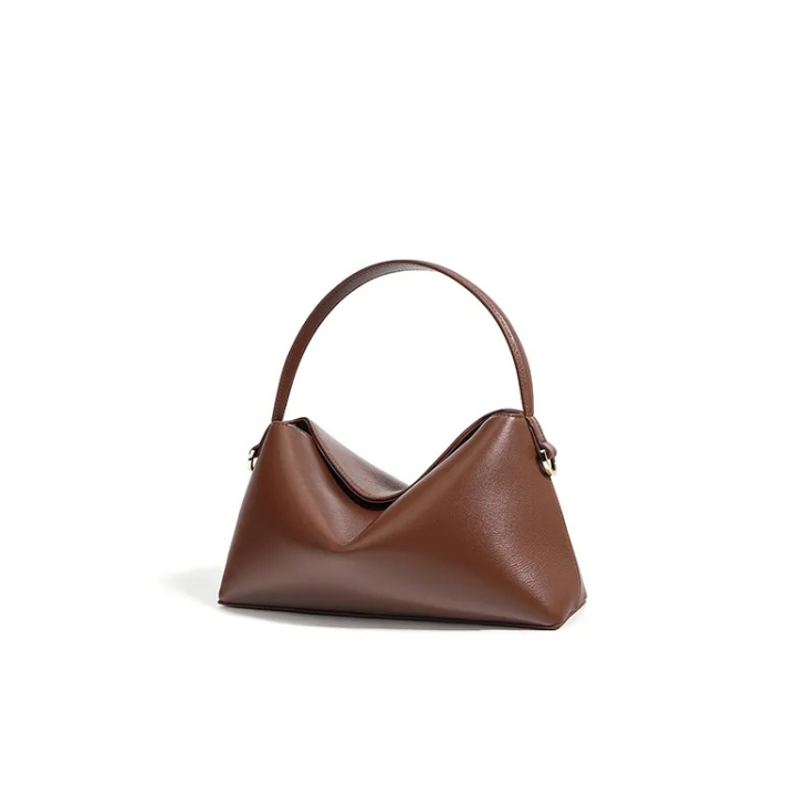 Stylish Brown
