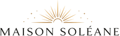 Maison Soléane